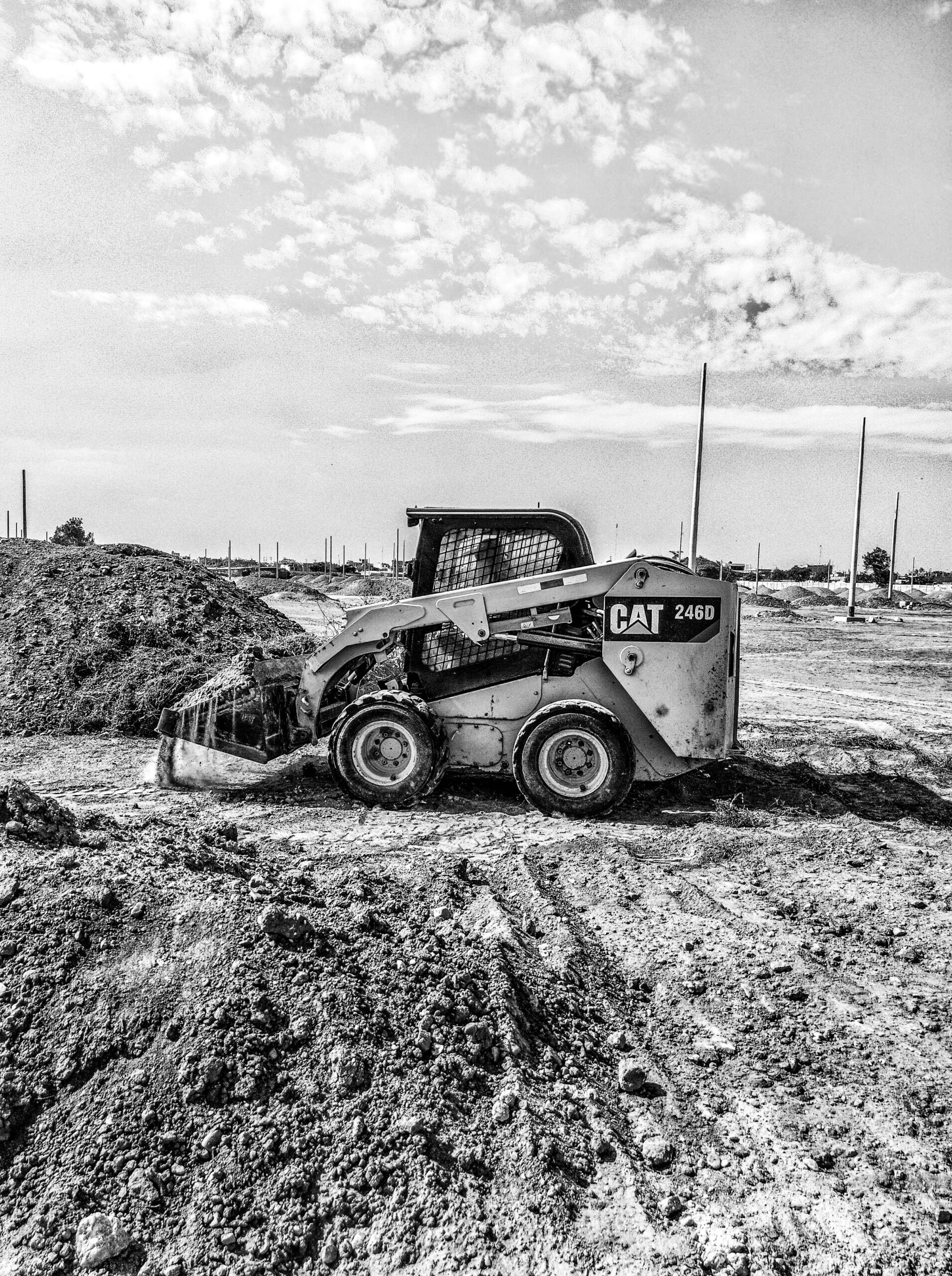 amihir_infra_equipment_2026-3