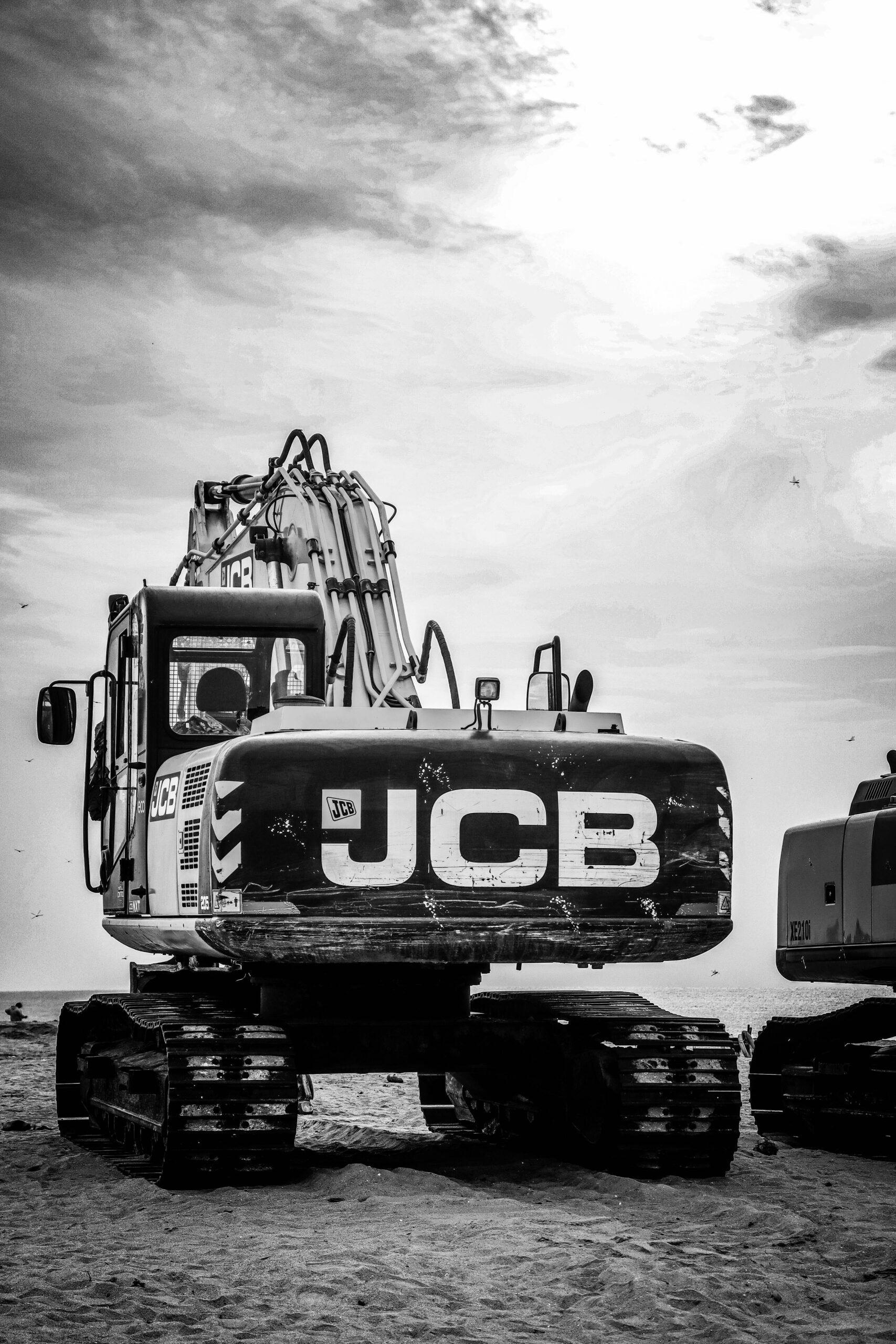amihir_infra_equipment_2026-4