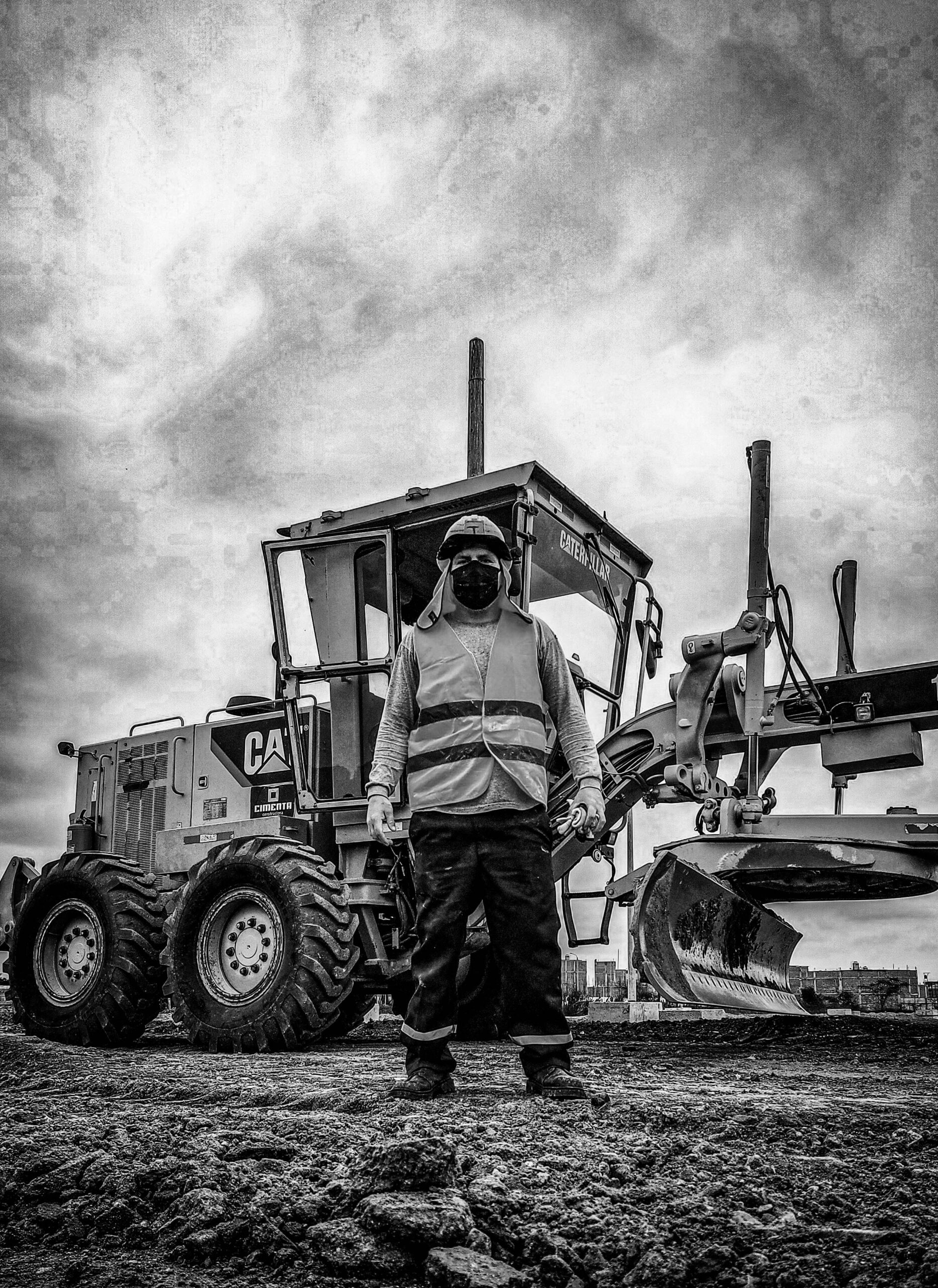 amihir_infra_equipment_2026-5