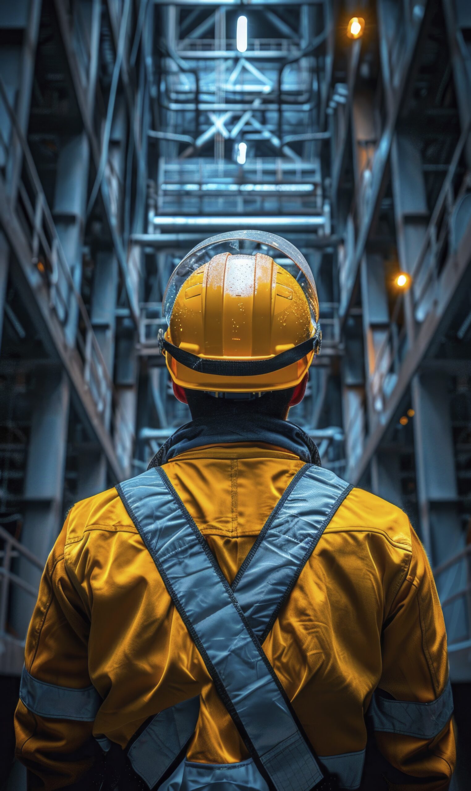 amihirinfra_safety_at_work (2)