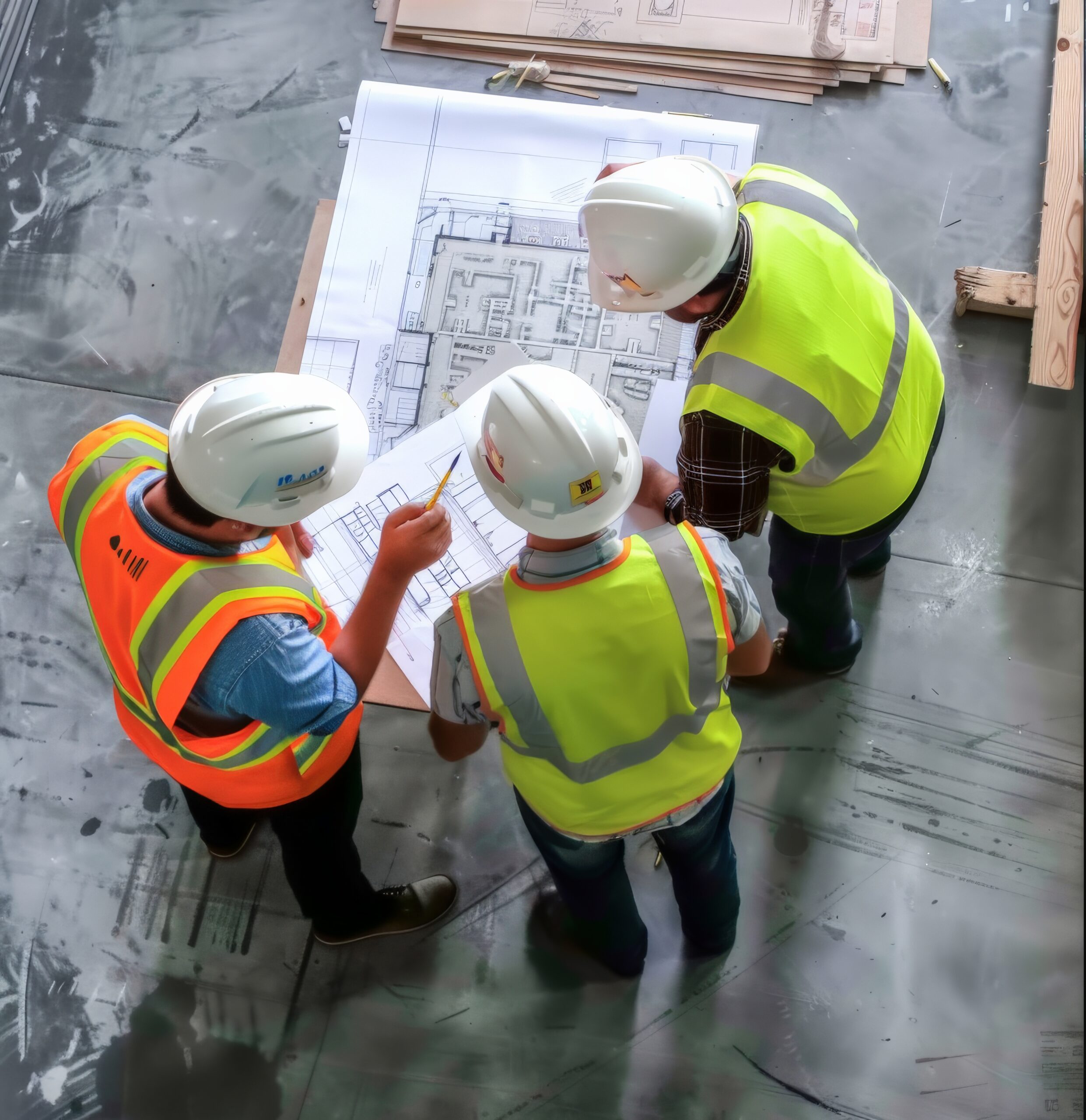 amihirinfra_safety_at_work (3)