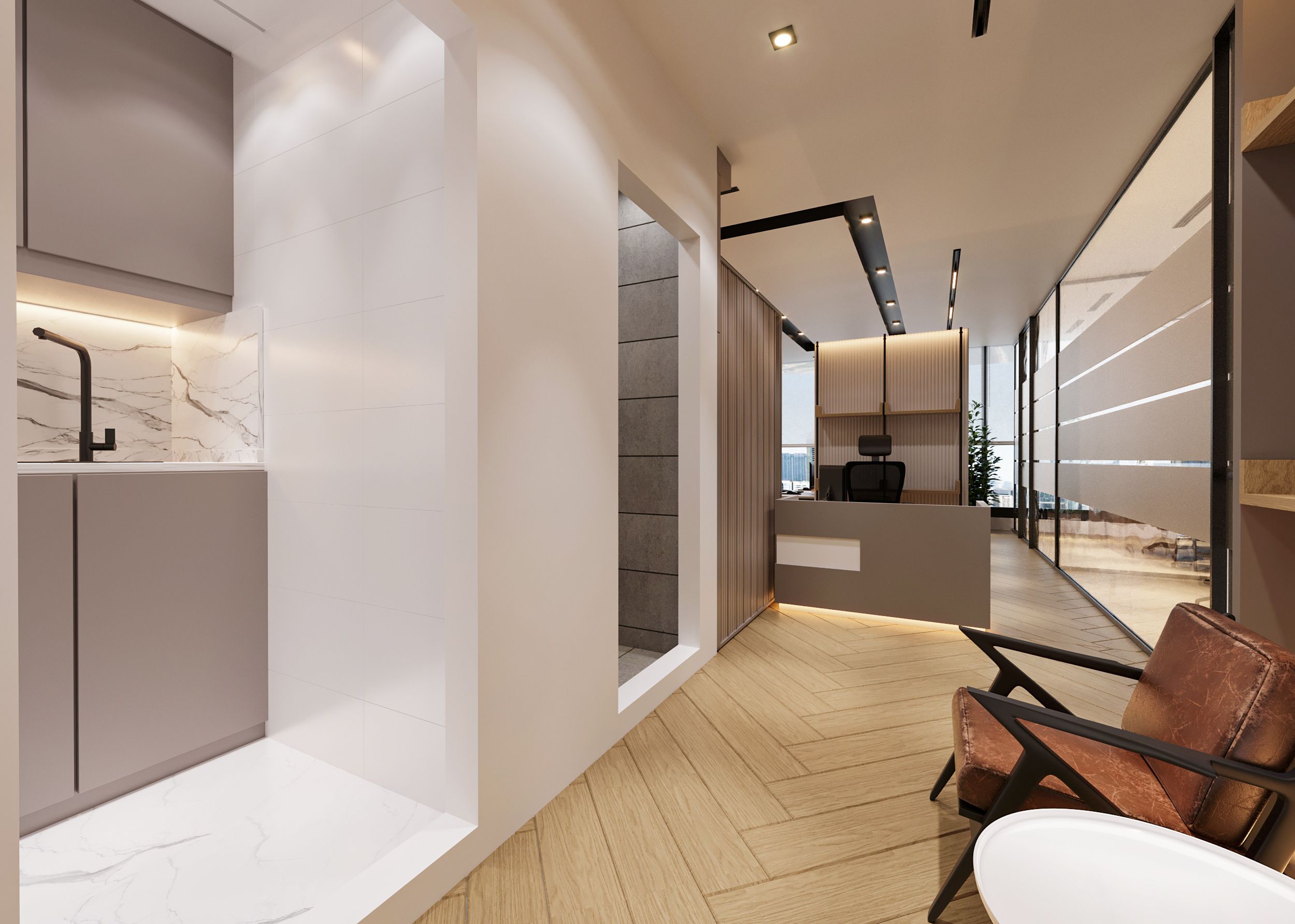 interior_design_by_amihir_infra (10)