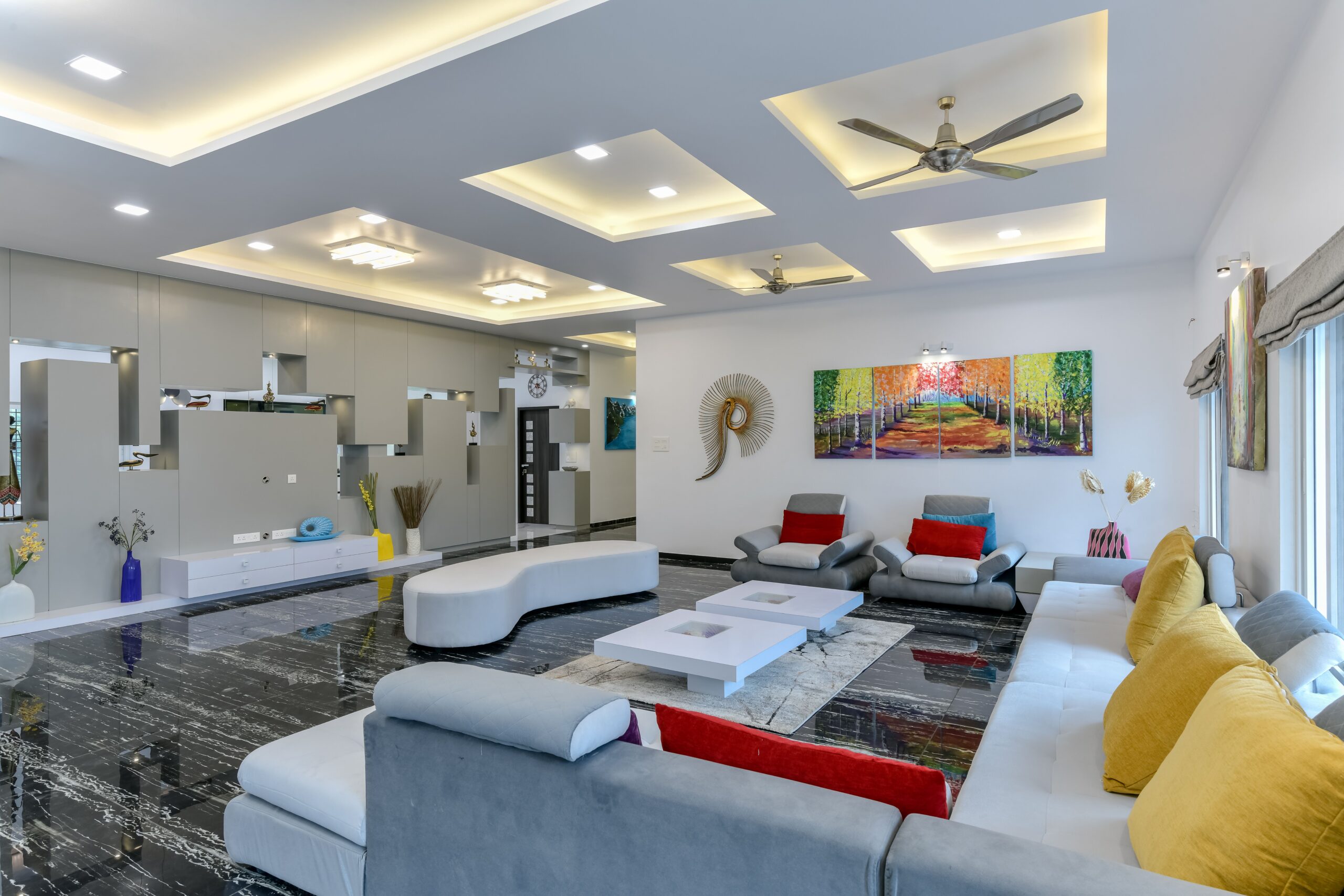 interior_design_by_amihir_infra (12)