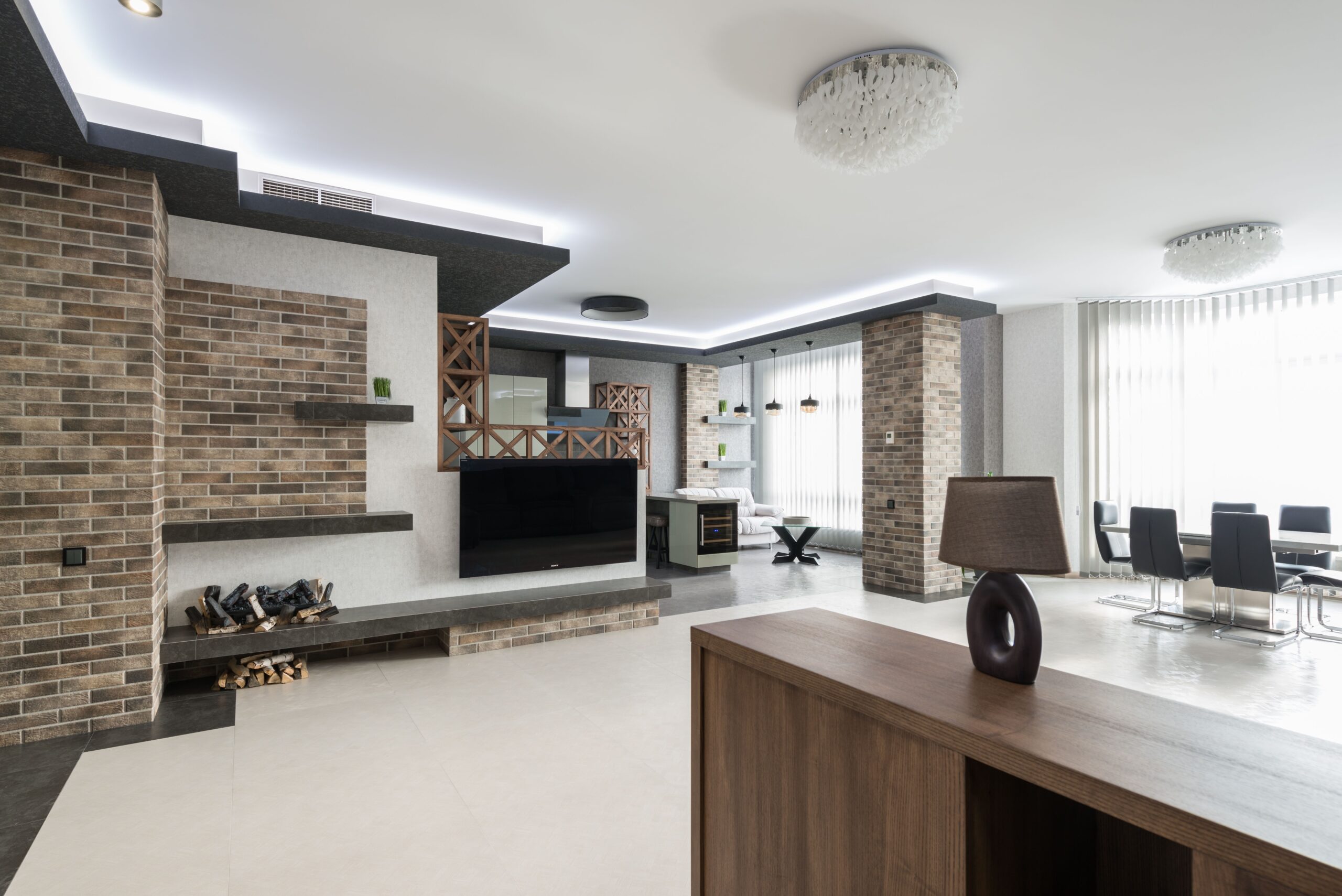 interior_design_by_amihir_infra (5)
