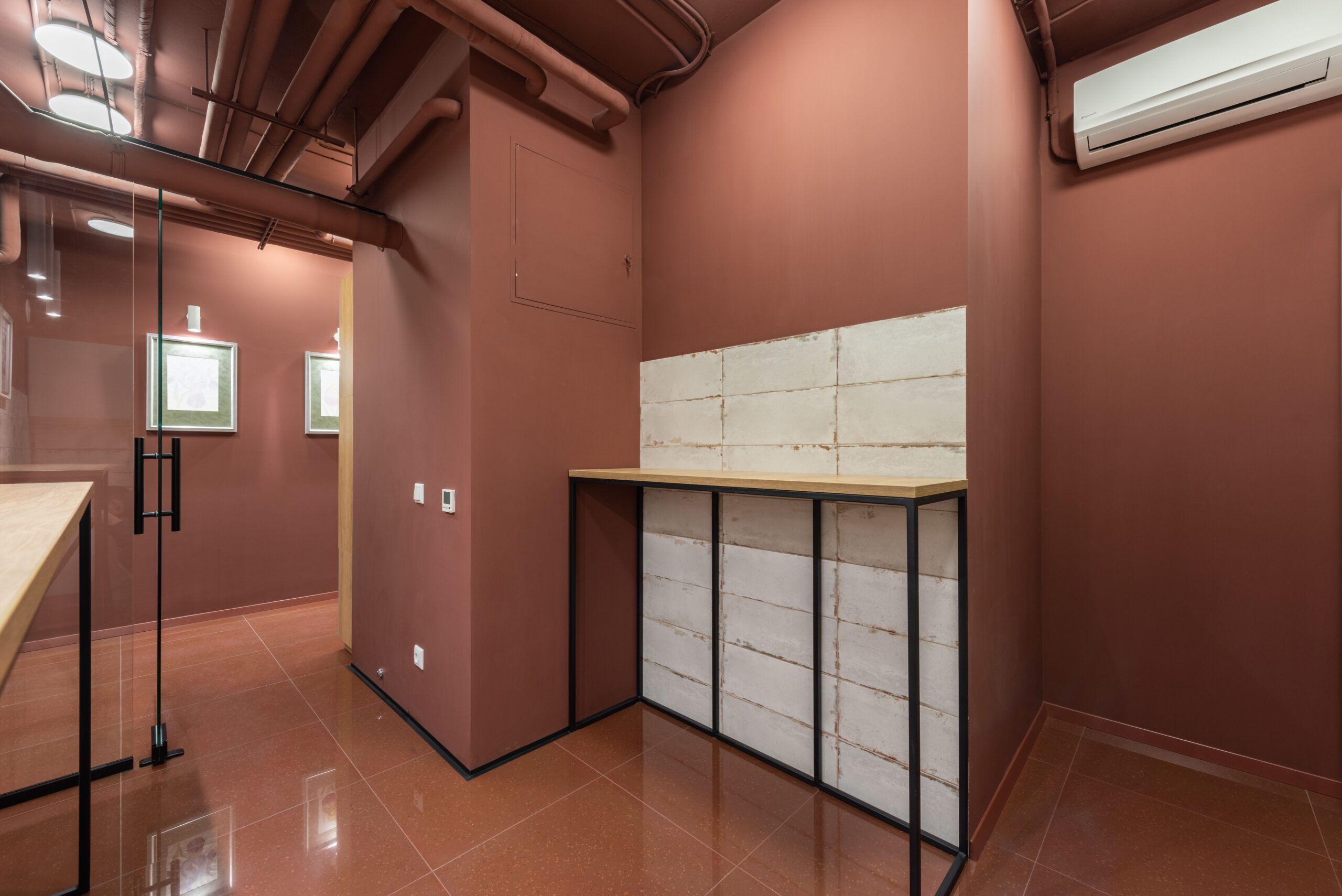interior_design_by_amihir_infra (6)