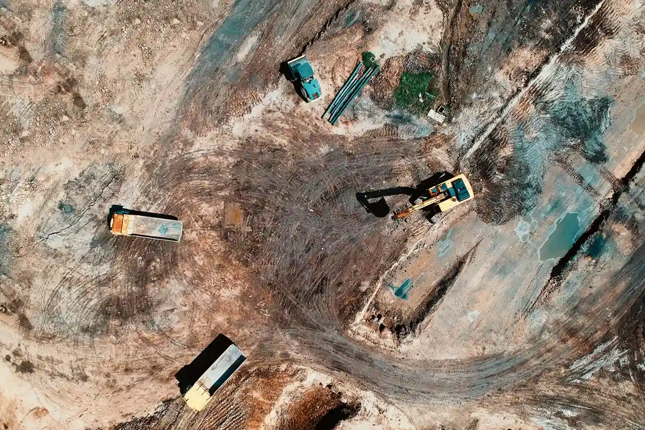 civil-works-company-earthworks