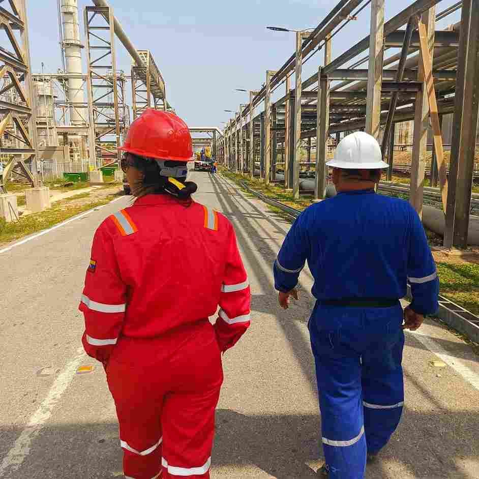 homepage-career-amihir-infra