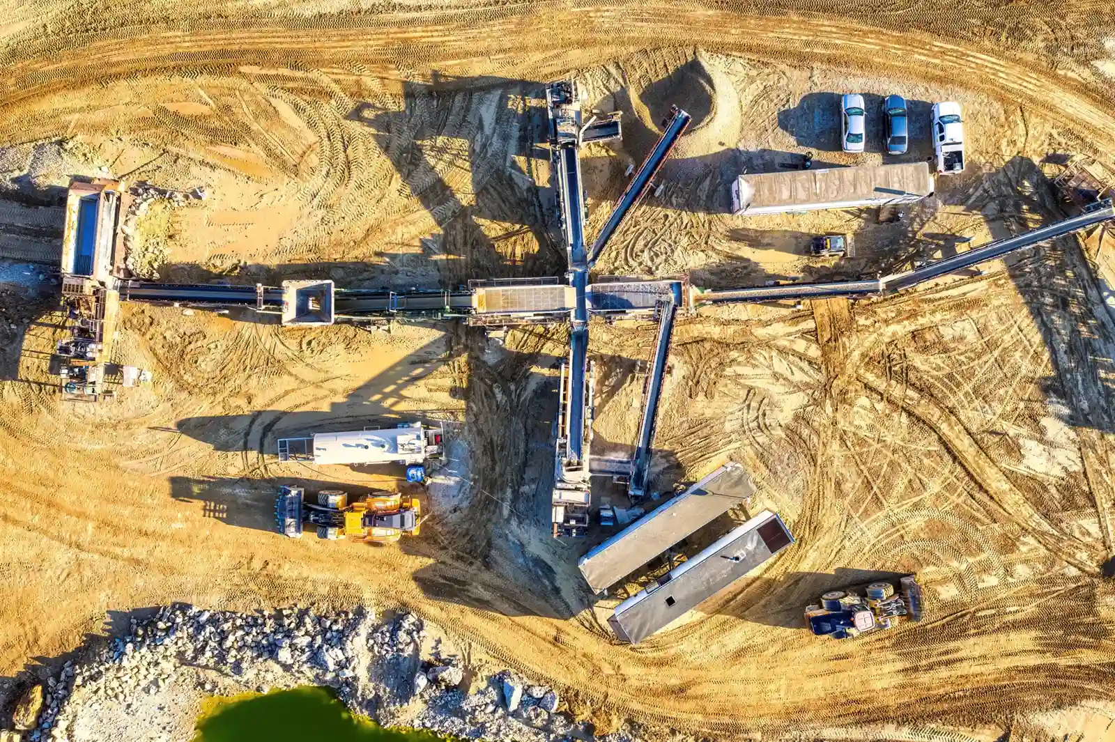 homepage-heavy-equipment-rental