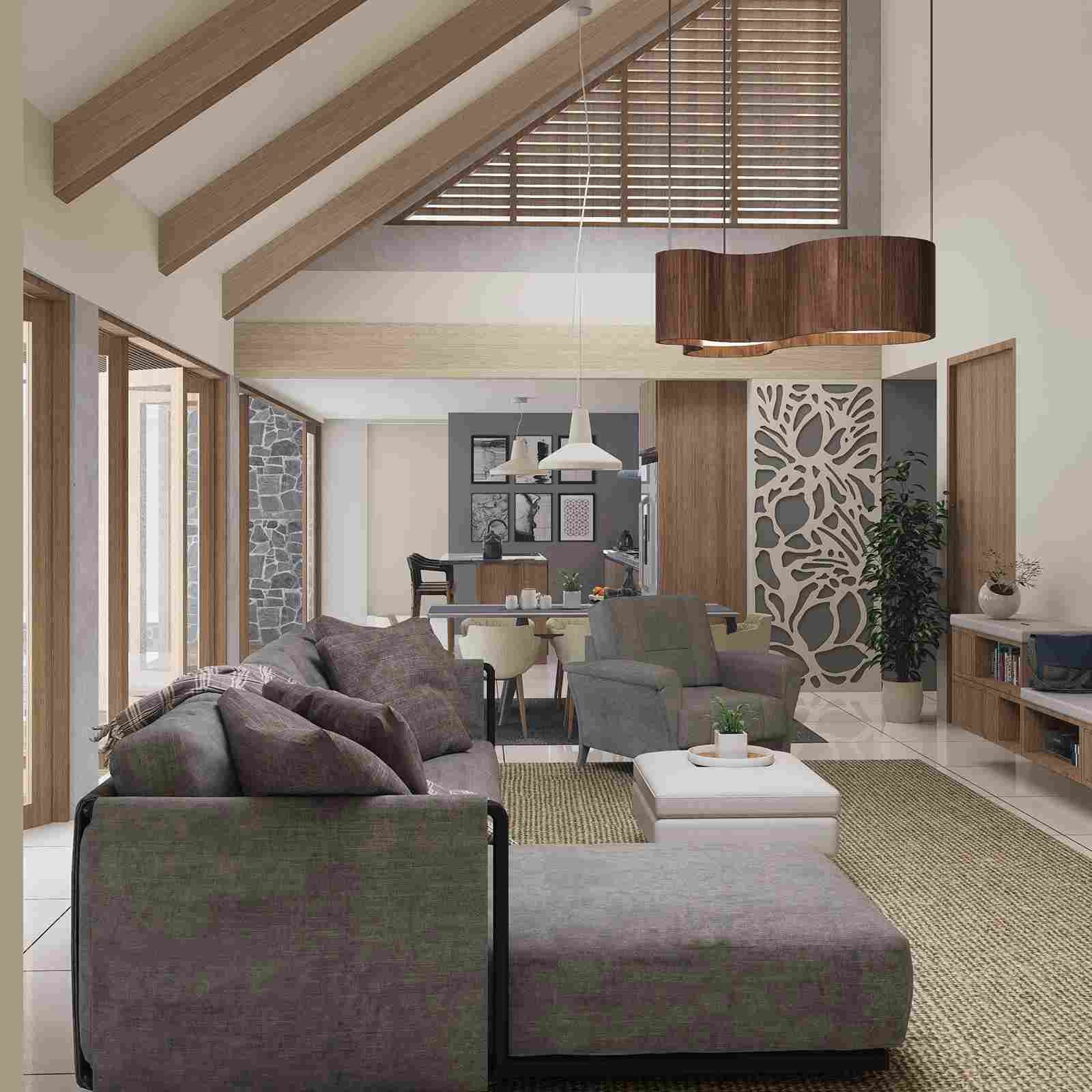 homepage-interior-design
