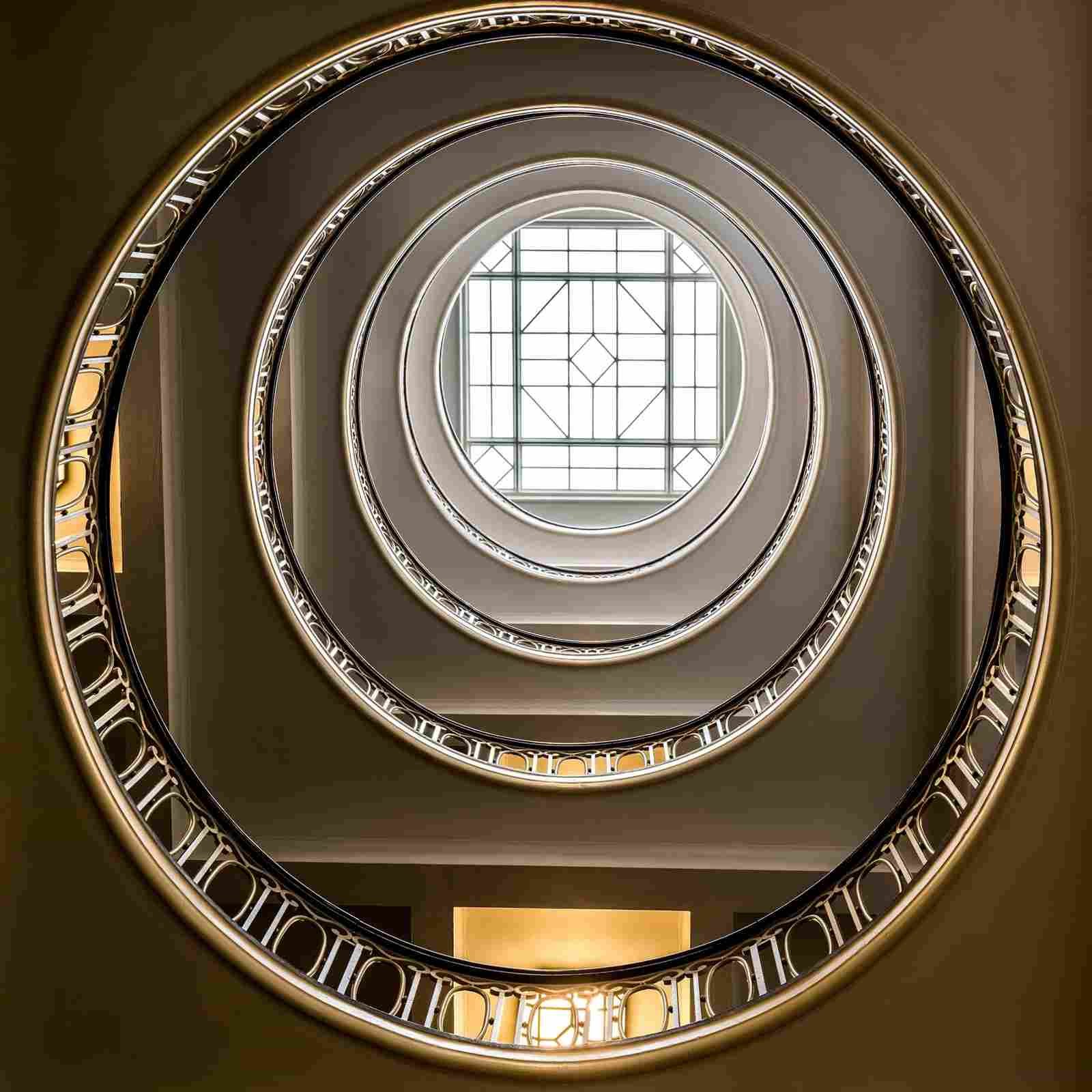homepage-our-vision-image