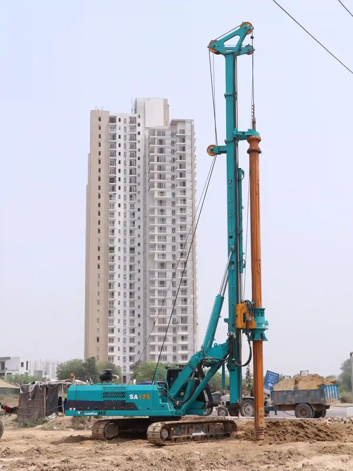 homepage-piling-works-image