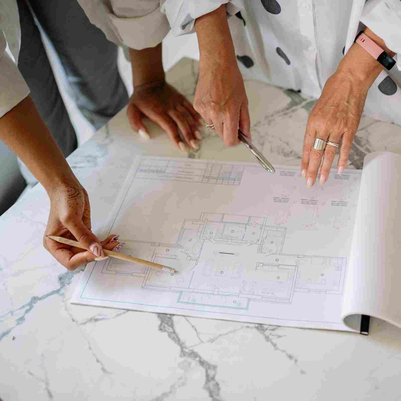 project-management-sikkim