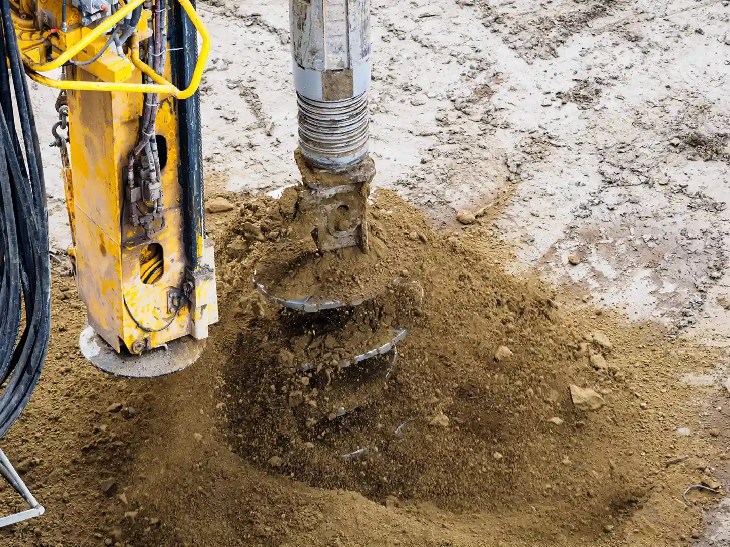 soil-investigation-and-load-questions